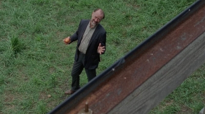 twd0708-0082.jpg
