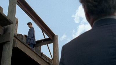 twd0708-0092.jpg