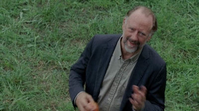 twd0708-0097.jpg