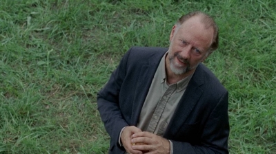 twd0708-0104.jpg