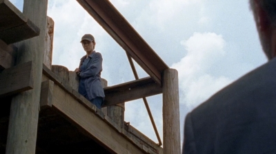 twd0708-0106.jpg