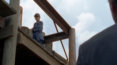 twd0708-0108.jpg