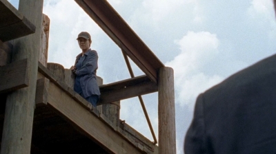 twd0708-0112.jpg