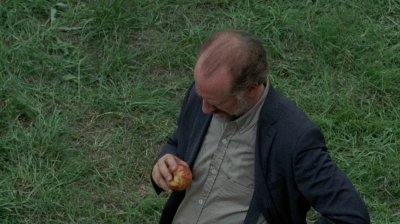 twd0708-0135.jpg