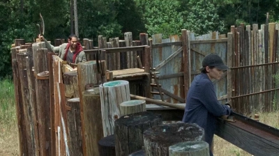 twd0708-0139.jpg