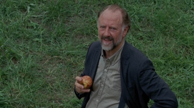 twd0708-0143.jpg