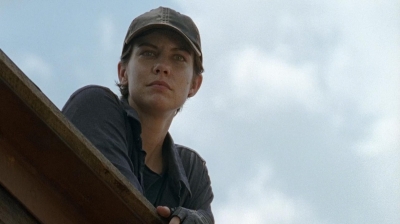 twd0708-0144.jpg