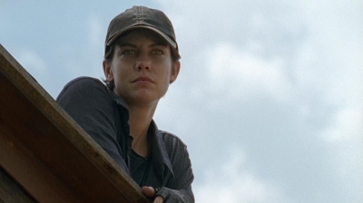 twd0708-0145.jpg