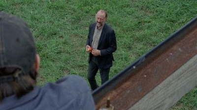 twd0708-0147.jpg