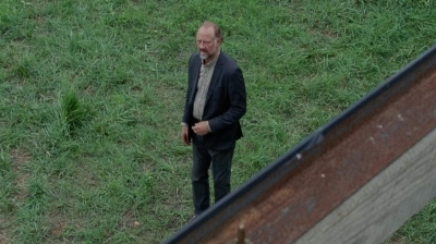 twd0708-0152.jpg