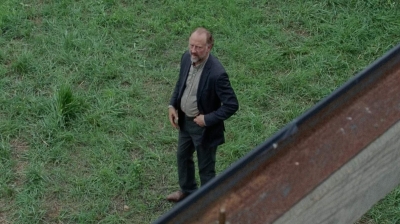 twd0708-0153.jpg