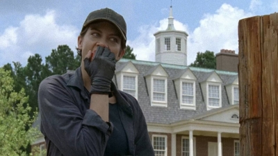twd0708-0155.jpg