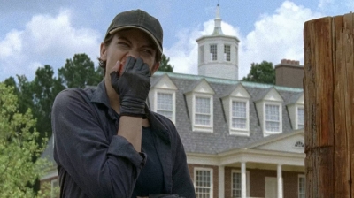 twd0708-0156.jpg