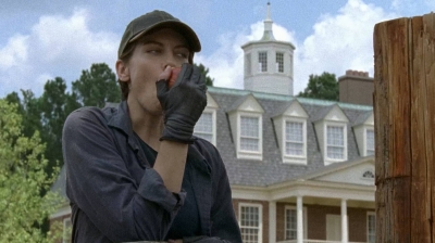 twd0708-0157.jpg