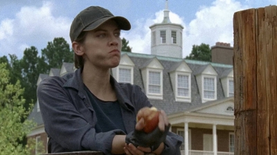 twd0708-0160.jpg