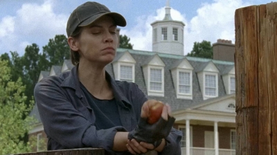 twd0708-0161.jpg