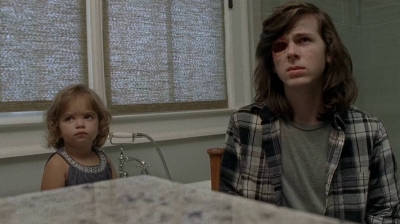 twd0708-0179.jpg