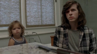 twd0708-0184.jpg