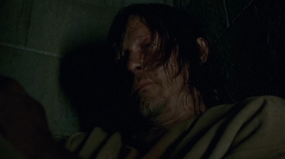 twd0708-0185.jpg