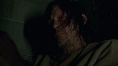 twd0708-0186.jpg