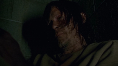 twd0708-0187.jpg
