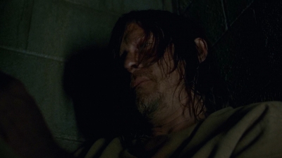 twd0708-0188.jpg