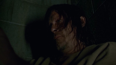 twd0708-0189.jpg