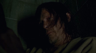 twd0708-0191.jpg