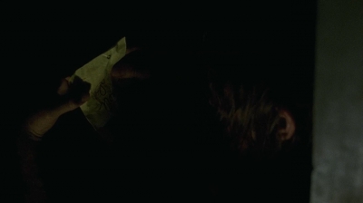 twd0708-0194.jpg