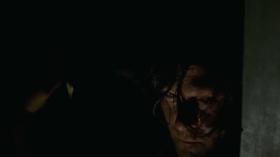 twd0708-0198.jpg