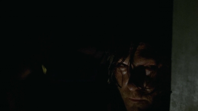 twd0708-0199.jpg