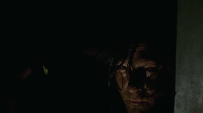 twd0708-0200.jpg