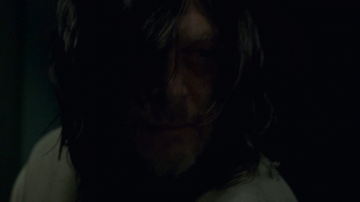 twd0708-0213.jpg