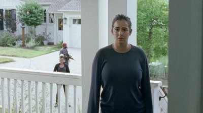 twd0708-0309.jpg