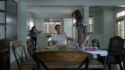 twd0708-0313.jpg