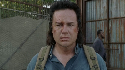 twd0708-0497.jpg