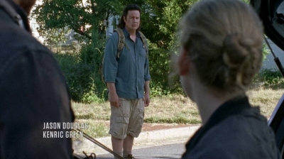 twd0708-0555.jpg