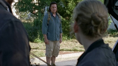 twd0708-0561.jpg