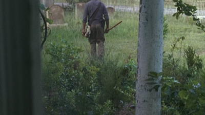 twd0708-0600.jpg