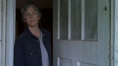Click to view full size image
==============
twd0708-0610.jpg twd0708-0610.jpg