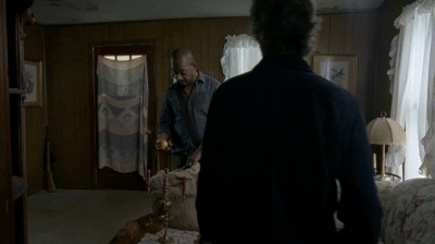 twd0708-0625.jpg