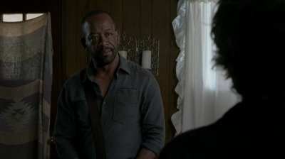 twd0708-0652.jpg