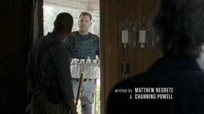 twd0708-0672.jpg