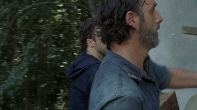 Click to view full size image
==============
twd0708-1017.jpg twd0708-1017.jpg