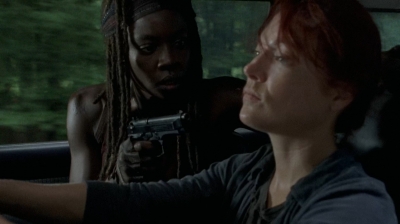 Click to view full size image
==============
twd0708-1126.jpg twd0708-1126.jpg