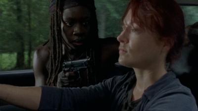 Click to view full size image
==============
twd0708-1136.jpg twd0708-1136.jpg