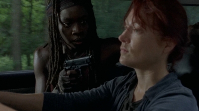 twd0708-1137.jpg