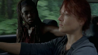 twd0708-1144.jpg