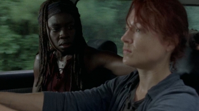 Click to view full size image
==============
twd0708-1148.jpg twd0708-1148.jpg