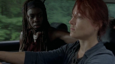twd0708-1149.jpg